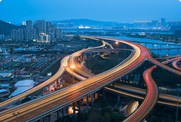 道路运输货物责任保险